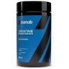 Créatine Monohydrate, 100g, Zumub