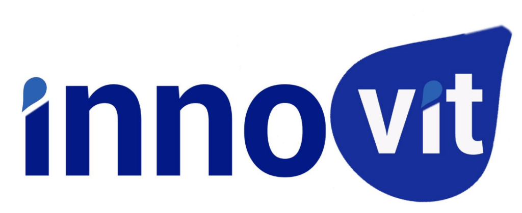Innovit