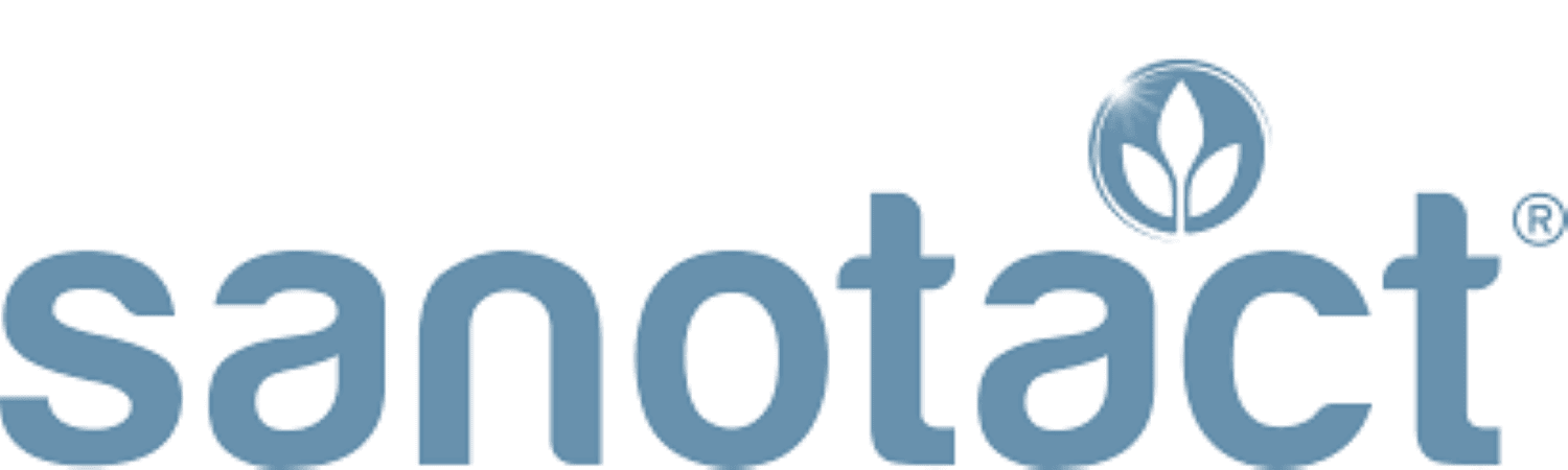 Sanotact
