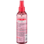 Spray protecteur thermique biphasé, 200 ml, Balea – Image 2