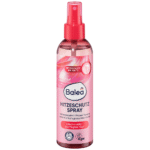 Spray protecteur thermique biphasé, 200 ml, Balea