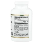 Propolis 1000 mg, 240 Gélules, California Gold Nutrition – Image 2