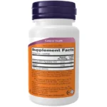 Mélatonine 3mg, 90 Comprimés à Croquer, Now – Image 2