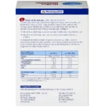 Thé aux Fleurs de Sureau, 20 bâtonnets, Mivolis – Image 2