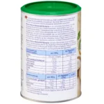 ProDarm Complexe de Fibres, 200g, Mivolis – Image 2