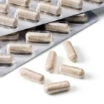 Mélatonine Intense, 1.8mg, 30 Gélules, Mivolis – Image 3