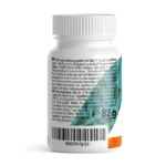 Profuel Zinc Bisglycinate 25 mg – 365 Comprimés – Image 2