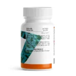 Profuel Zinc Bisglycinate 25 mg – 365 Comprimés – Image 3
