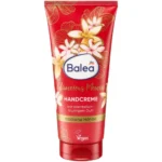Balea Crème pour les mains Glamorous Moment, 100 ml