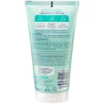 Balea Nettoyant visage rafraîchissant, 150 ml – Image 3