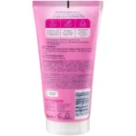 Balea Crème Nettoyante Douce, 150ml – Image 2