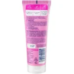Balea Crème Exfoliante, 75ml – Image 2