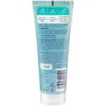 Balea Gel Exfoliant, à l'aloe Vera, 75ml – Image 3