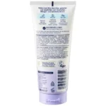 Balea Ultra Sensitive, Crème Pour les Pieds, 100ml – Image 2