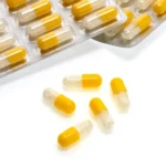 Vitamine C, 300mg, 40 Gélules, Mivolis – Image 2