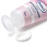 Balea Crème Nettoyante Douce, 150ml – Image 3
